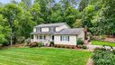 5389 Valley Run Street sold home in Hickory, SC