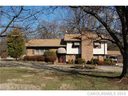 1917 Little Rock Road sold home in Charlotte, SC