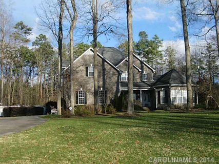 Previously sold for $440,000