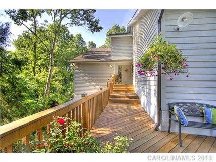 Previously sold for $325,000