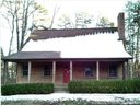 148 Summer Street sold home in Richfield, SC