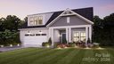 148 Alenda Lux Circle sold home in Mooresville, SC