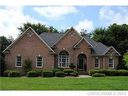 210 Classic Court sold home in Mount Holly, SC