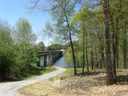 148 Starboard Lane 89 sold home in Statesville, SC