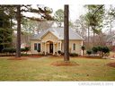 2440 Cherry Lane sold home in Denver, SC