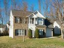 307 Margaret Kelly Court sold home in Charlotte, SC