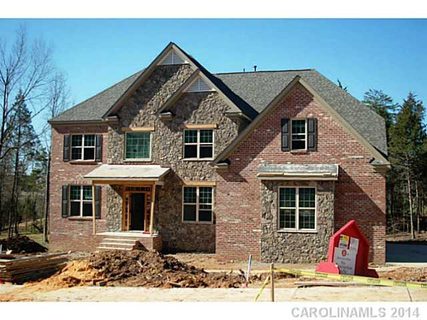1404 Weymouth Lane