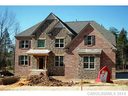 1404 Weymouth Lane sold home in Charlotte, SC