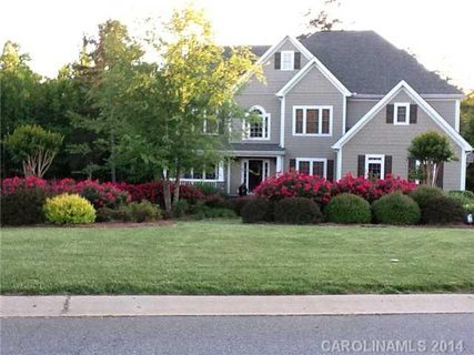 171 Templeton Bay Drive