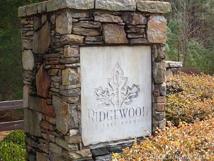 Lot 43 Windingwood Drive