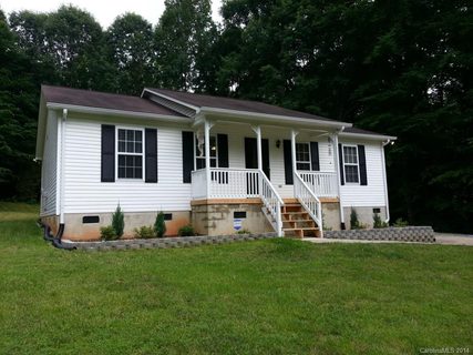 143 Valleyview Road