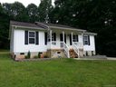 143 Valleyview Road sold home in Mooresville, SC