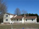 8150 Altacrest Drive sold home in Concord, SC