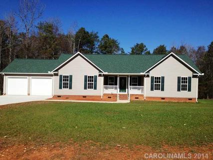 Previously sold for $185,000