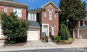 885 Park Slope Drive sold home in Charlotte, SC