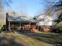 107 Raymond Street sold home in Belmont, SC