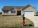 119 Edinburgh Court sold home in Statesville, SC