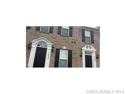 Previously sold for $252,000