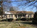 918 Nottingham Drive sold home in Gastonia, SC