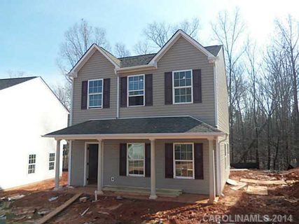 434 Danielle Way 20