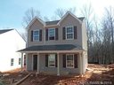 434 Danielle Way 20 sold home in Fort Mill, SC
