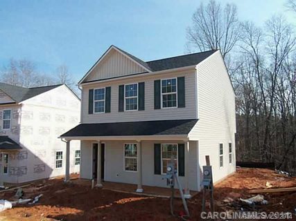 436 Danielle Way 19