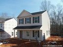 436 Danielle Way 19 sold home in Fort Mill, SC