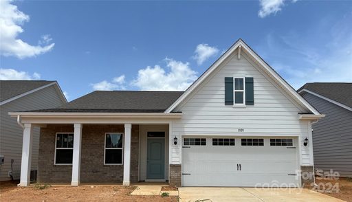 1028 Bull Dog Lane 34