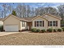 103 Wellspring Drive sold home in Fort Mill, SC