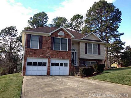 3209 Stephens Farm Lane