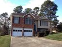 3209 Stephens Farm Lane sold home in Charlotte, SC