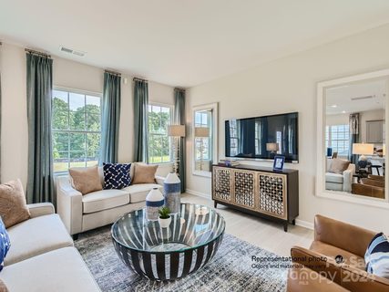 1509 Turkey Roost Road 90