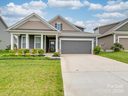 771 Altamonte Drive sold home in Clover, SC