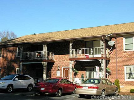 2119 Carriage Woods Lane 46-4