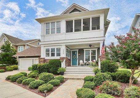 382 Mill Ridge Road