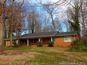 303 Caprice Circle sold home in Lincolnton, SC