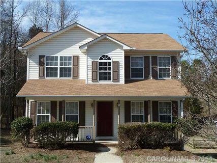 1375 Nw Mistletoe Ridge Place 17