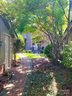 5362 Sandtrap Lane sold home in Charlotte, SC