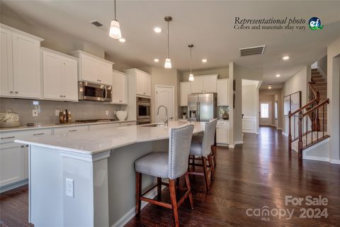 1904 Copper Path Drive 380