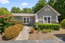 4305 Wood Duck Way sold home in Hendersonville, SC