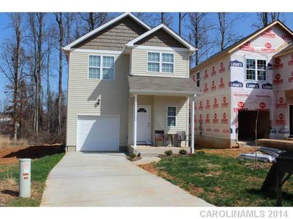 Previously sold for $133,800
