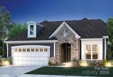 6238 Fairfax Court SWM 191