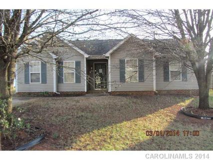Previously sold for $64,000