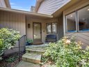 27 Ridge Terrace sold home in Asheville, SC
