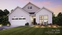 239 Alenda Lux Circle 78 sold home in Mooresville, SC