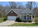 3025 Viola Lane sold home in Monroe, SC