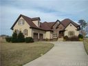 4909 Campobello Drive sold home in Monroe, SC