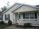 6203 Cottageville Lane sold home in Charlotte, SC