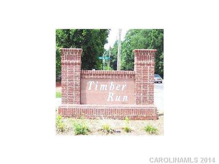 1114 Timber Run Drive 22