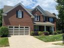 11604 Ashbourne Hall Road sold home in Charlotte, SC